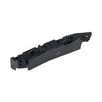 BSG Ford Focus 2012 Tampon Bağlantı Braketi Ön Sağ (Oem NO:BM5117D958AE)