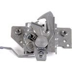 BSG Ford Fusion 2002-2013 Kaput Kilidi 2S6H16C680AF