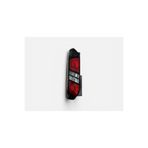 BSG FORD TRANSİT CUSTOM TOURNEO CUSTOM SOL ARKA STOP LAMBASI YENİ KASA V710 2023 VE SONRASI