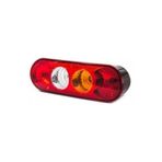 BSG FORD TRANSİT V347 KAMYONET STOP LAMBA CAMI