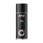 BSG Fren Balata Temizleyici Ve Genel Temizleyici Sprey 500 ml