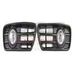 BSG Golf3 Sis Far Seti 1994-1998 [1H0941700B]
