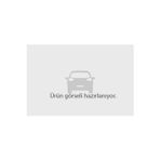 BSG Hava Filtre E488l / Lx1211 Volkswagen Golf5-golf6-jetta-passat-caddy-a3-leon