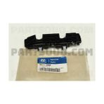 BSG Hyundai I20 2015 Sonrası Ön Tampon Braketi Ön Sol Oem No (86513C8000) - Sağ