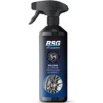 BSG Jant Temizleme Spreyi 500 ml