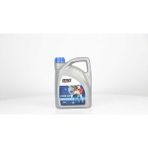 BSG Mavi Organik Antifriz -56°C 3 Litre - Siyah