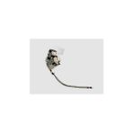 BSG Mercedes 204 212 218 2007 Kapı Kilidi Arka Sağ Sağ (Oem NO:A2047301435)