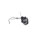 BSG Mercedes 211 2003 2009 Kapı Kilidi Ön Sağ (Oem NO:A2117200635)