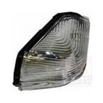 BSG Mercedes Sprinter 215,315CDI,CRAFTER 2006 Ayna Sinyali Sol (Oem NO:A0018228920)