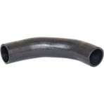 BSG Mercedes Vıto 110D Turbo Hortumu 1998-2000 Arası Uyumlu