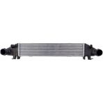 BSG Mercedes W204 Kasa C200 Cgı Motor Interkol Radyatörü A2045000000