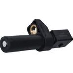BSG Mercedes W903-906 Sprınter W638-639 Vıto Krank Devir Sensörü 2000-2011 Arası Uyumlu