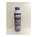 BSG MOTOR İÇİ TEMİZLEME SIVISI