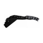 BSG Ön Tampon Baglantı Braketi Sol Psa Boxer / Jumper / Ducato B.m 2014- (Oem No: 1612522080)