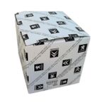 BSG Ön Tampon Bandı Sag Psa 407 B.m 04- (Oem No: 7452.AZ) - Sol