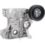 BSG Opel Astra G 1.6 Twinport (Z16XEP) Yağ Pompası 638438