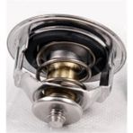 BSG Opel Astra G 1.7 Dizel Termostat Bsg Marka 1338276