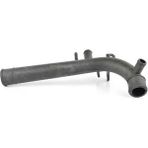 BSG Opel Astra G 1998 - 2000 Model Arası 1.6 Benzin Motor Blok Su Borusu 6336006