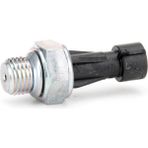 BSG Opel Astra J 1.3 Yağ Müşürü Eski Tip 6240415