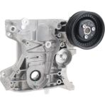 BSG Opel Astra J 1.6 Benzinli Yağ Pompası 638438
