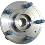 BSG Opel Astra J Ön Porya Bilyası 276MM 328016