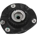 BSG Opel Astra K Ön Amortisör Takozu 39185990