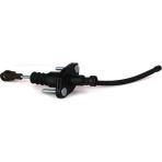 BSG Opel Corsa C Debriyaj Üst Merkezi 679401