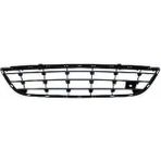 BSG Opel Corsa D 2007 Tampon Orta Izgarası Ön (Oem NO:6400639)