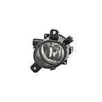 BSG Opel Corsa D 2011- Sis Far Seti (Oem No:17100441710034)