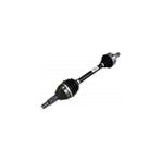 BSG Opel Insignia A 1.6 180BG Turbo A16LET Sol Aks Komple 374932