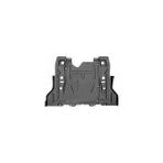 BSG Opel Insignia A 2.0 Dizel Motor Alt Koruma Karter Muhafazası Bsg Marka 212944