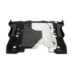 BSG Opel Zafira C 1.6 Dizel Motor Alt Koruma Karter Muhafazası 212944