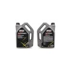 Bsg Performance Max 0W30 7 lt Partiküllü Motor Yağı
