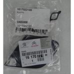BSG PSA Boxer III / Jumper III / Ducato 2006- Sürgülü Kapı Kolu (Orta Kapı) Oem No (1616303080)
