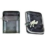 BSG Psa Partner/Berlingo B.M 1996- Sürgülü Kapı Kolu (Orta Sağ) (Oem No:9101P8), 100003619645