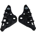 BSG Renault Fluence 2009- Tampon Braketi Ön (Oem No:620940009R)