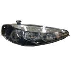 BSG Renault Fluence 2013 Far Sol Siyah Çerçevelı Mercekli (Oem NO:260600738R)
