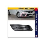 BSG Renault Megane 4 2015- Sis Far Çerçevesı Sol Sissiz Hatcback Model (Oem No:261504086R)