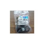 BSG Renault R - 12 - Toros Ts 77- Bagaj Kilidi Arka (Oem No:7702128050)