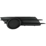 BSG Sıs Far Kapagı Sag Sıssız Opel Corsa D Bm 07- (Oem No: 6400631)