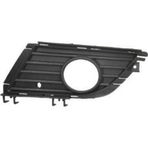 BSG Sıs Far Kapagı Sol Sıslı Opel Corsa C Combo C Bm 04- (Oem No: 1400299)