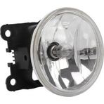 BSG Sıs Far Setı Opel Corsa D Bm 07- (Oem No: 1710358 1710359)