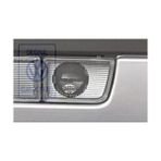 BSG Sıs Far Setı Vw Golf3 Bm 94-98 (Oem No: 1H0941700B)