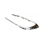 BSG Toyota Corolla 2zrf 2023 Ön Tampon Braketi Sol Oem No (5211602480) - Sağ