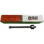 BSG Viraj Askı Rotu Ön Sol / Vito 109-111-115-116 / A6393200989 - 60310211