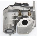 BSG Volkswage Jetta 2006 - 2010 1,6fsı Blf Motor Egr Valfi Bsg Marka 03C131503B