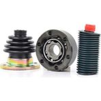 BSG Volkswagen Bora 1.6 Iç Aks Kafası Bsg Marka 1K0498103B