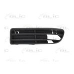BSG Volkswagen Bora 1997 2004 Sis Far Kapağı Sol Sıssız (Oem NO:1J5853665C)