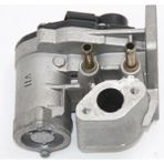 BSG Volkswagen Golf 5 2004 - 2009 1,6fsı Blf Motor Egr Valfi Bsg Marka 03C131503B