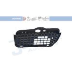 BSG Volkswagen Golf3 94 98 Sis Far Kapağı Sağ Sıs Far Delıksız (Oem NO:1H6853666)